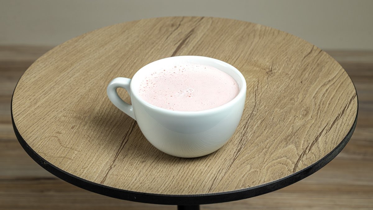 Three Oz Coffee Shop · Φωτογραφίες 11