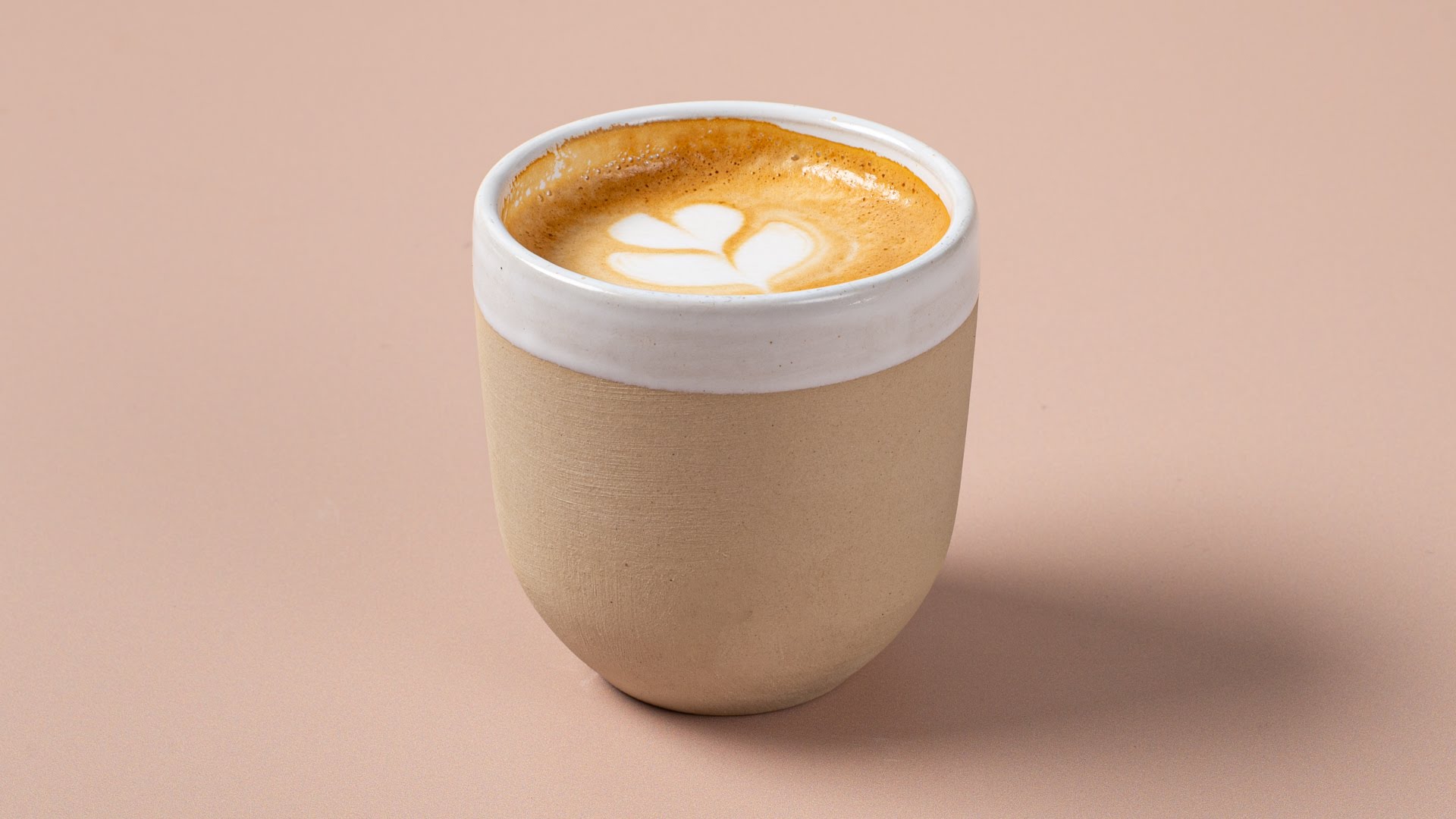 Three Oz Coffee Shop · Φωτογραφίες 2