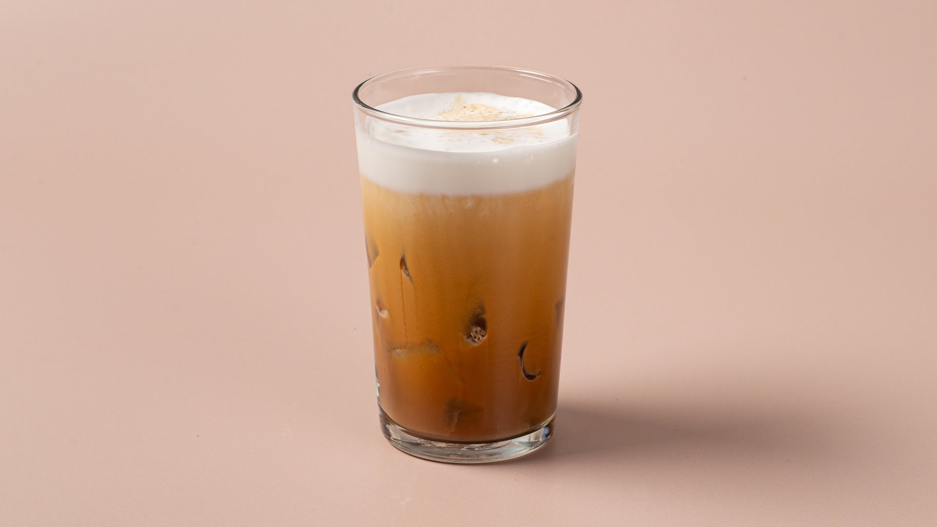 Three Oz Coffee Shop · Φωτογραφίες 4